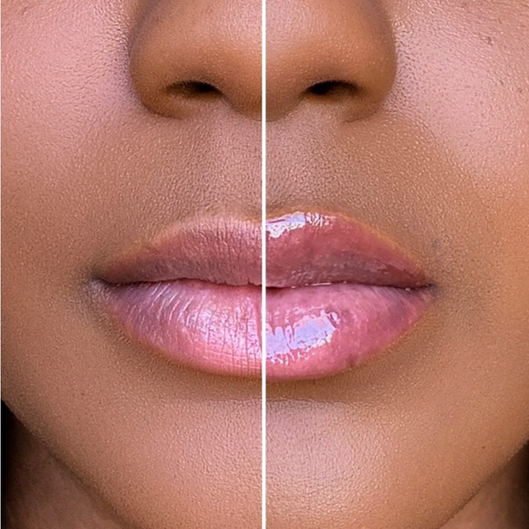 Too Faced π Lip Injection Maximum Plump Extra Strength Lip Plumper Gloss π NIB - Picture 4 of 5